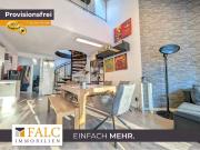 Wohnung kaufen Böblingen Einziehen fertig! Luxuriöse...