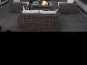 Wohnung kaufen Böblingen Exklusives Penthouse am... Wohnung kaufen Böblingen Exklusives Penthouse am...