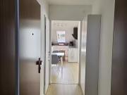 Wohnung kaufen Böblingen Freundliche, moderne 2 Raum...