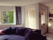 Wohnung kaufen Böblingen Gepflegte 1,5 Zimmer Wohnung...