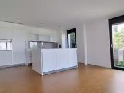 Wohnung kaufen Böblingen Gesundes und modernes Wohnen in...