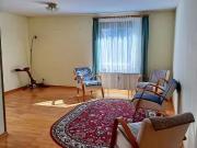 Wohnung kaufen Böblingen Grosszügige 2,5 Zimmer Wohnung mit.