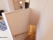 Wohnung kaufen Böblingen Großzügige Maisonettewohnung...