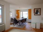 Wohnung kaufen Böblingen Lichtdurchflutete 4,5...