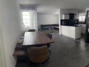 Wohnung kaufen Böblingen Schöne 3,5 Zimmer Wohnung in...