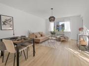 Wohnung kaufen Böblingen Sofort einziehen! Modernisierte...