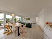 Wohnung kaufen Böblingen Sonnige Dachterrassenwohnung...