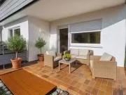 Wohnung kaufen Böblingen SONNIGE TERRASSE IHR NEUER RÜCKZUG.