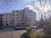 Wohnung kaufen Böblingen Sonnige Wohnung in guter Lage