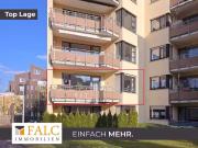 Wohnung kaufen Böblingen Sonnige Wohnung in guter Lage Böb.