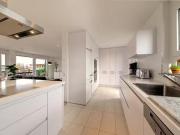 Wohnung kaufen Böblingen Sonniges Pentouse mit Skyline...