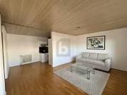 Wohnung kaufen Böblingen VERSTECKTE PERLE IN RUHIGER LAGE