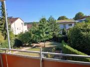 Wohnung kaufen Böblingen Von privat ohne Provision Schöne 2.