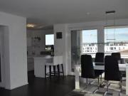 Wohnung kaufen Böblingen von Privat Penthouseflair, bezugs.