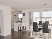 Wohnung kaufen Böblingen von Privat Penthouseflair, bezugs.