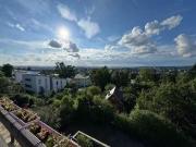 Wohnung kaufen Böblingen Wie im eigenen Haus Großzügige 5.