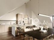 Wohnung kaufen Bodman Ludwigshafen Eine Traumwohnung im...