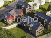 Wohnung kaufen Bodman Ludwigshafen Immer in der Sonne!...