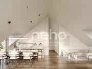 Wohnung kaufen Bodman Ludwigshafen Unvergleichliche...