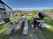 Wohnung kaufen Bodolz Hochwertiges Wohnen mit See und Bergb.