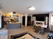 Wohnung kaufen Bogen 3 Zimmer Wohnung in Bogen mit...