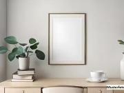 Wohnung kaufen Bonn 3 Zimmer wohnung nebst Balkon