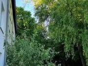 Wohnung kaufen Bonn 4 Zimmer Wohung in Duisdorf Finkenhof