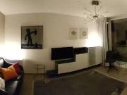 Wohnung kaufen Bonn Bad Godesberg Voll ausgestattete 1 Zim.