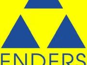 Wohnung kaufen Bonn BONN Appartement, Bj. 1985 mit ca....