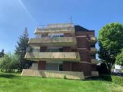 Wohnung kaufen Bonn BONN BEUEL schöne, helle 2 Zimmer...