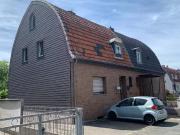 Wohnung kaufen Bonn BONN PÜTZCHEN 2 3 Zi. EG Wohnung,...