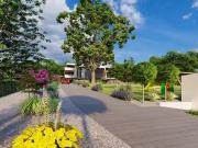 Wohnung kaufen Bonn BONN TOP Neubauwohnung im 8 Parteien... Wohnung kaufen Bonn BONN TOP Neubauwohnung im 8 Parteien...