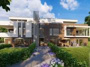 Wohnung kaufen Bonn BONN TOP Neubauwohnung im 8 Parteien...