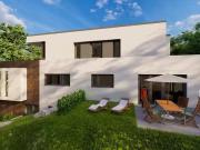 Wohnung kaufen Bonn BONN TOP Neubauwohnung im 8 Parteien... Wohnung kaufen Bonn BONN TOP Neubauwohnung im 8 Parteien...