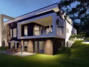 Wohnung kaufen Bonn BONN TOP Neubauwohnung im 8 Parteien...