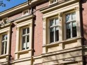 Wohnung kaufen Bonn Charmante 4 Zimmer Altbau Wohnung...