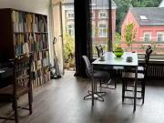 Wohnung kaufen Bonn Eigennutzung oder Kapitalanlage 3,34 %.