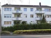 Wohnung kaufen Bonn Erdgeschosswohnung in Top Lage, mit...