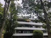 Wohnung kaufen Bonn Kapitalanlage großzügige 4 Zimmer...