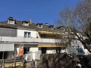 Wohnung kaufen Bonn / Lannesdorf BONN LANNESDORF, 2...