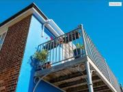 Wohnung kaufen Bonn Maisonette in 53173 Bonn,...