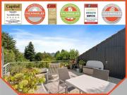 Wohnung kaufen Bonn Mit Video: Großzügig geschnitten und... Wohnung kaufen Bonn Mit Video: Großzügig geschnitten und...