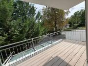 Wohnung kaufen Bonn Petersbergblick: Elegante 3 Zimmer Whg..