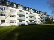 Wohnung kaufen Bonn Schöne Erdgeschosswohnung im...