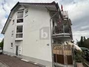 Wohnung kaufen Bornheim STILLE MIT ANSCHLUSS – DAS BESTE...