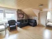 Wohnung kaufen Bramsche GROß ZÜGIG HELL FAMILIENFREUNDLICH.