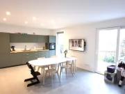 Wohnung kaufen Brandis OT Beucha Ideal für junge Familie n.