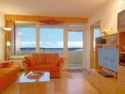 Wohnung kaufen Braunlage / Hohegeiß Hochwertige Ausstattung.