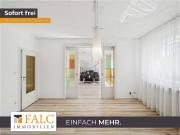 Wohnung kaufen Braunschweig 2 in 1 Wohnen mit Flair! In Br.