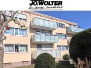 Wohnung kaufen Braunschweig 5 Zimmer Eigentumswohnung...